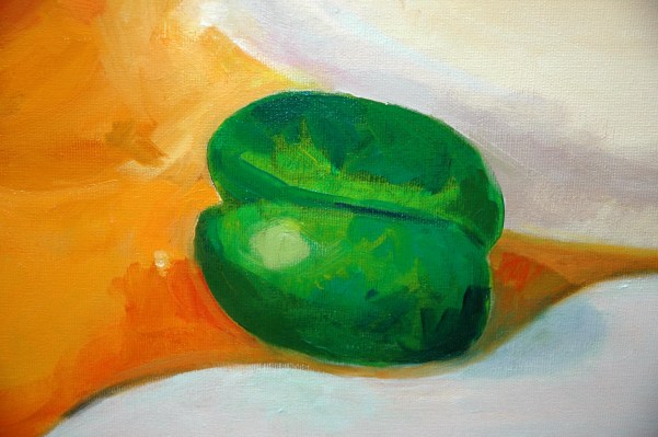 20210419-0101_Sweet gargouillou_2000x2000_oil-fs_txaqui_arantxa-quinones_d5